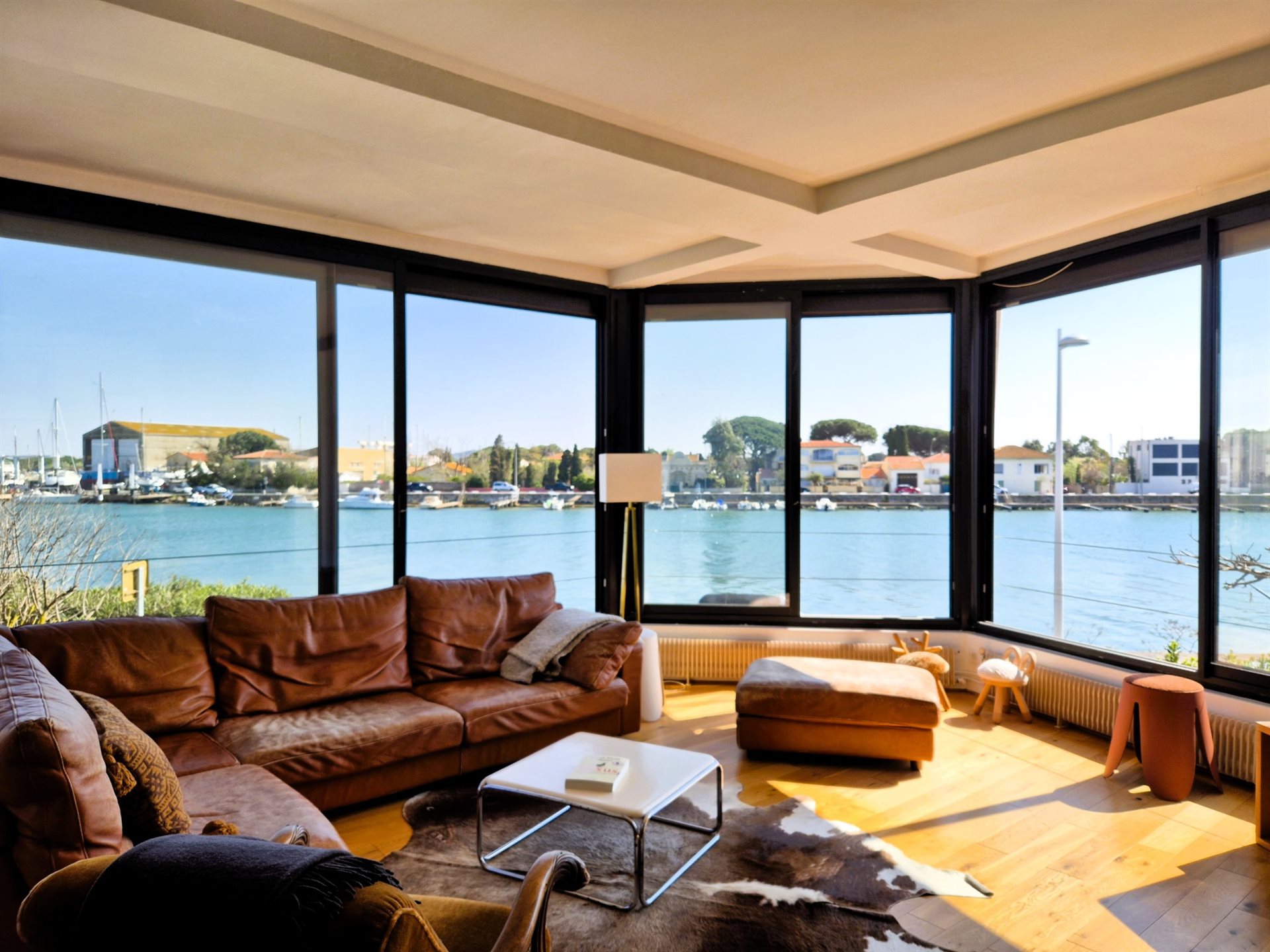 Maison à vendre, 247m², Agde (Cap d'Agde)