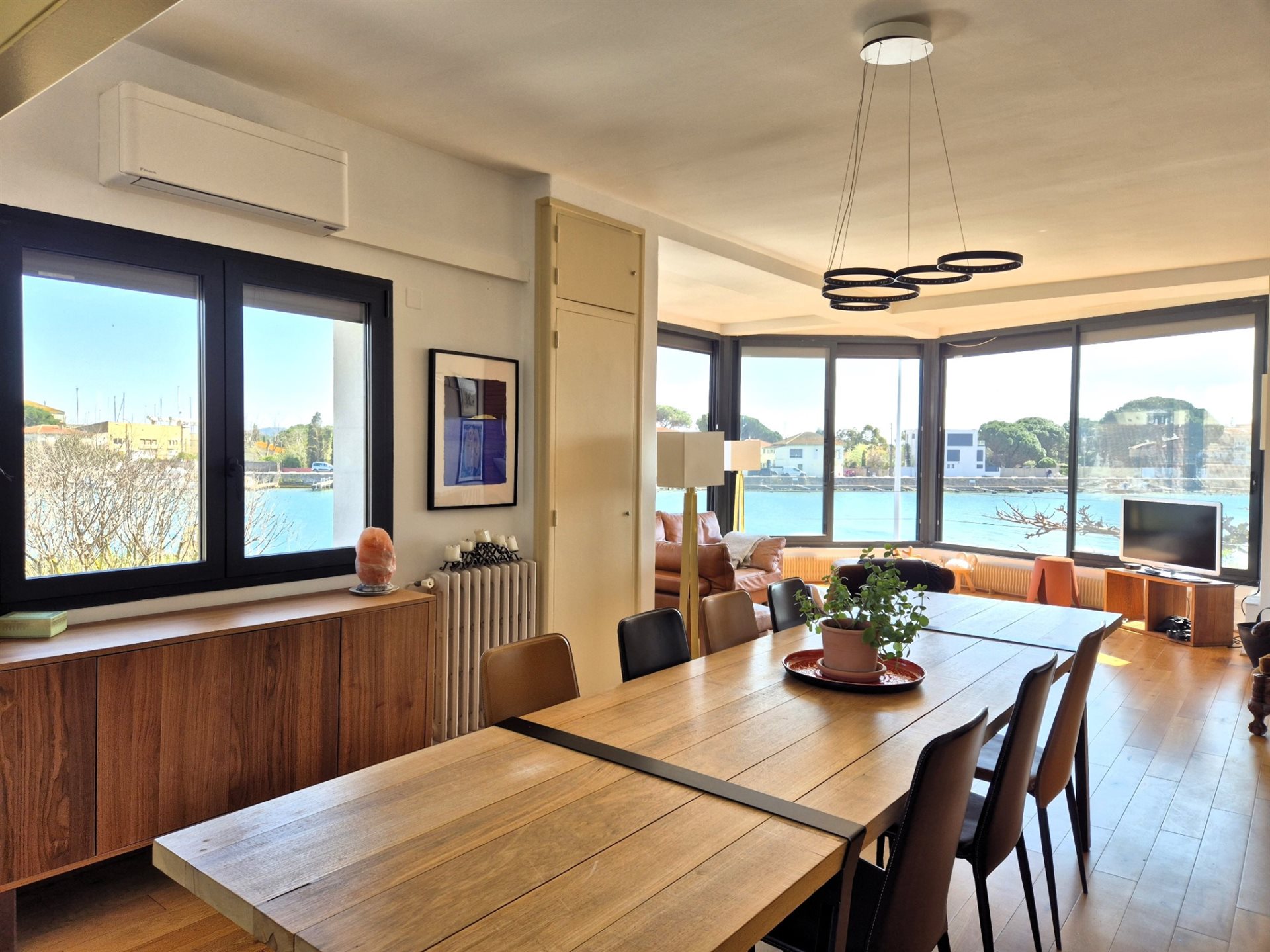 Maison à vendre, 247m², Agde (Cap d'Agde)