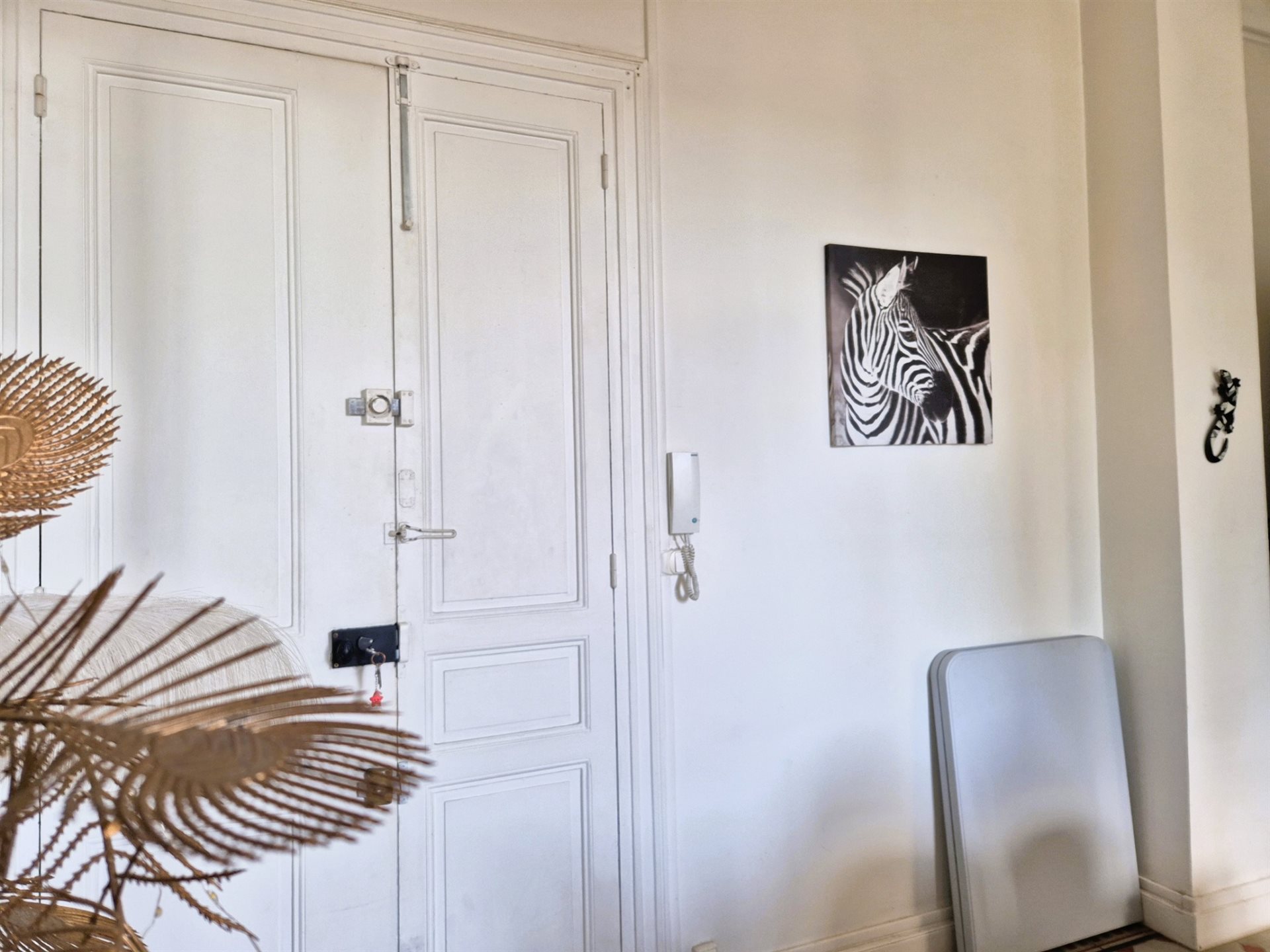 Appartement à vendre, 90m², Pézenas