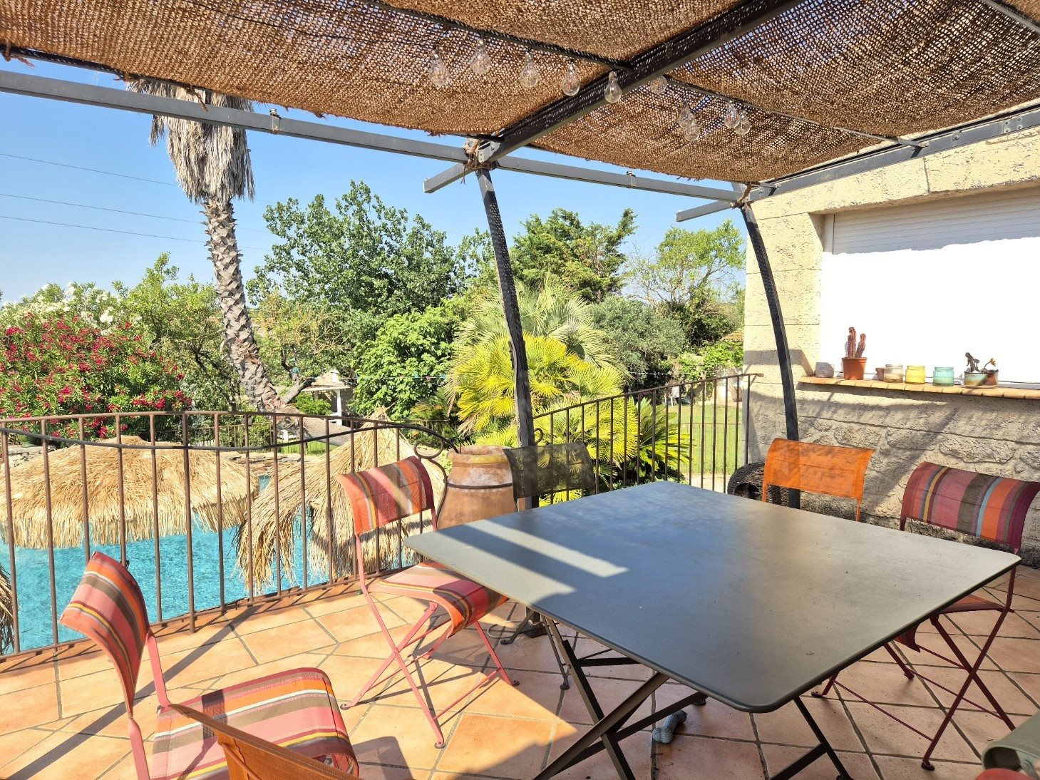 Maison à vendre, 350m², Pézenas
