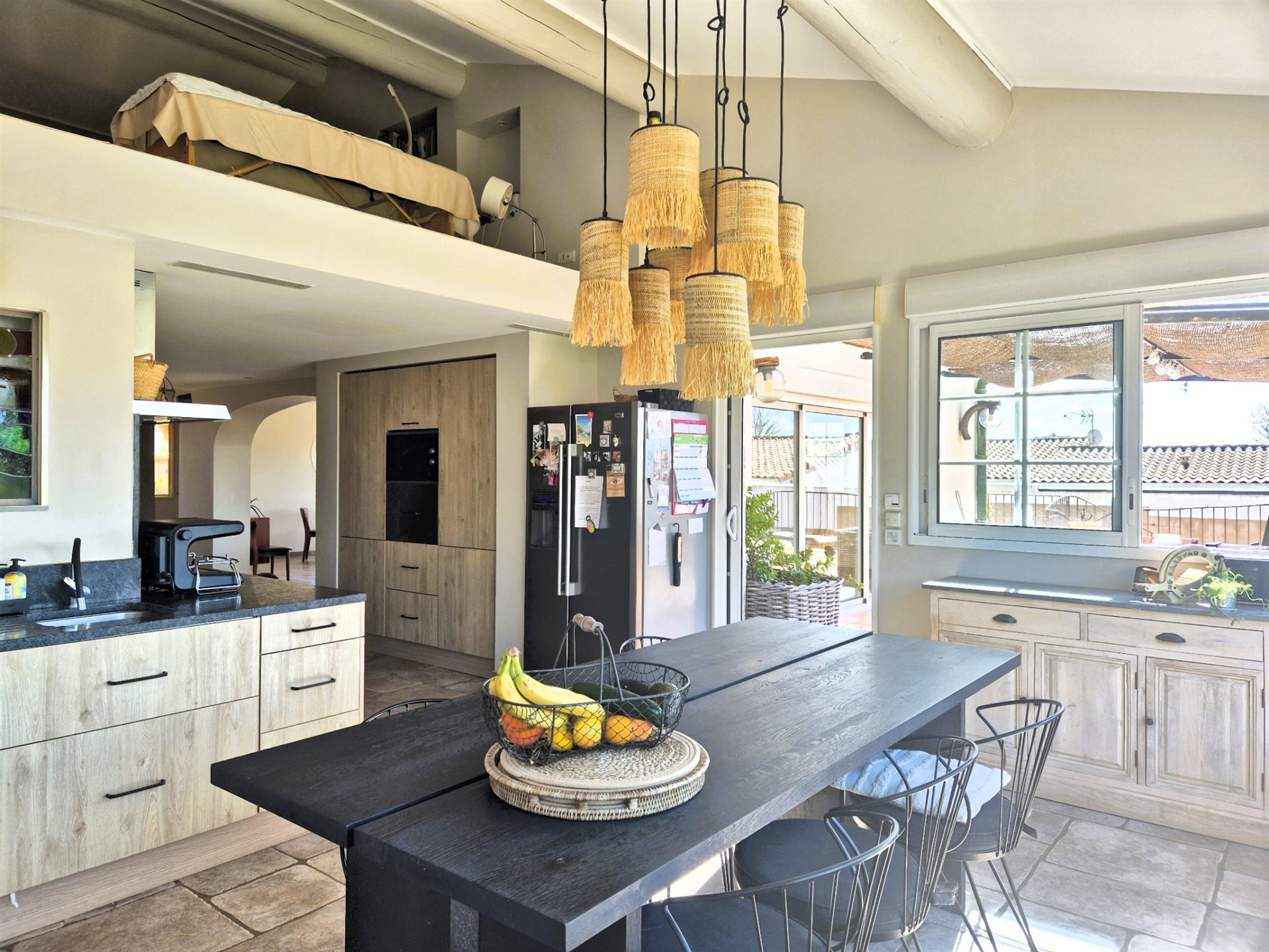 Maison à vendre, 350m², Pézenas