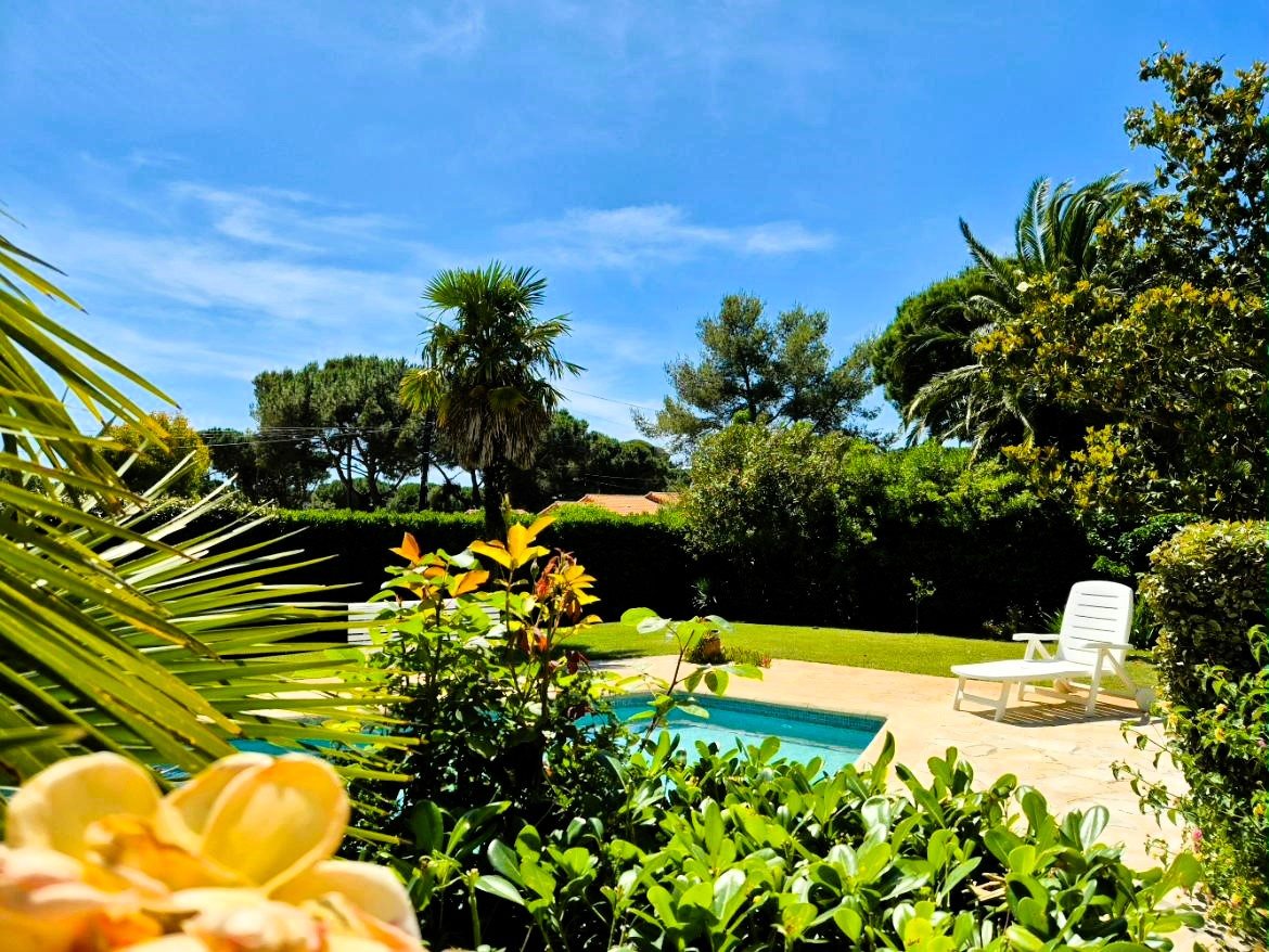 Maison à vendre, 219m², Grau d'Agde