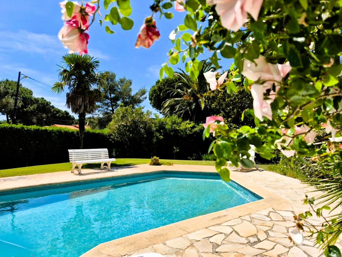 Maison à vendre, 219m², Grau d'Agde