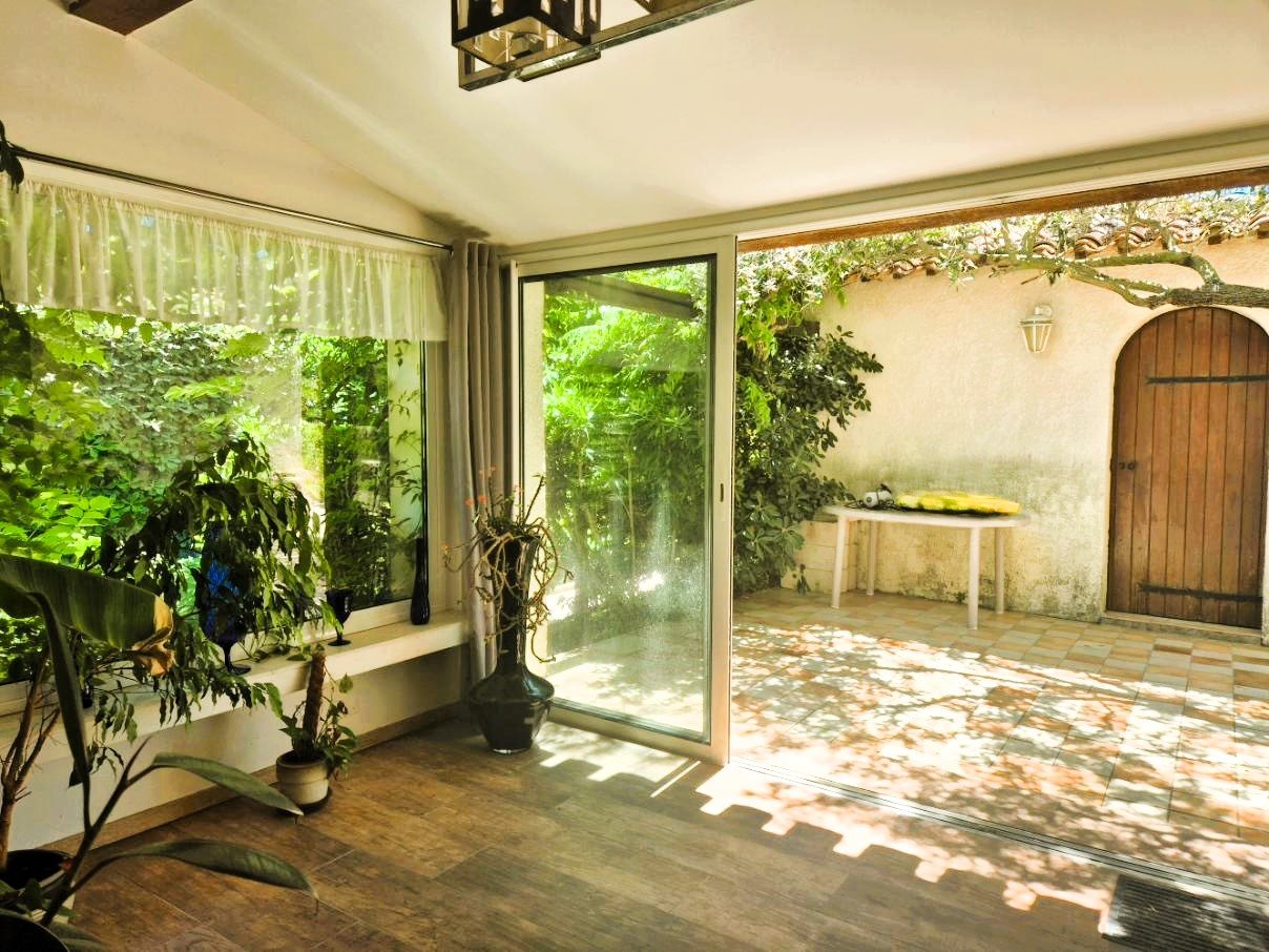 Maison à vendre, 219m², Grau d'Agde