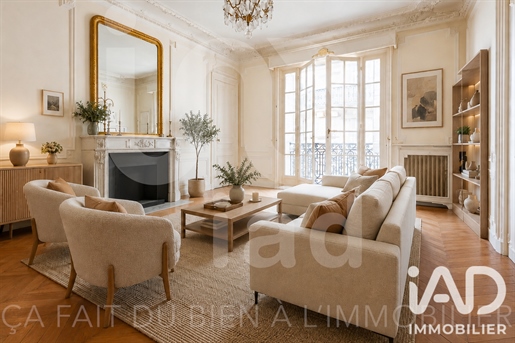 Advert pic 0