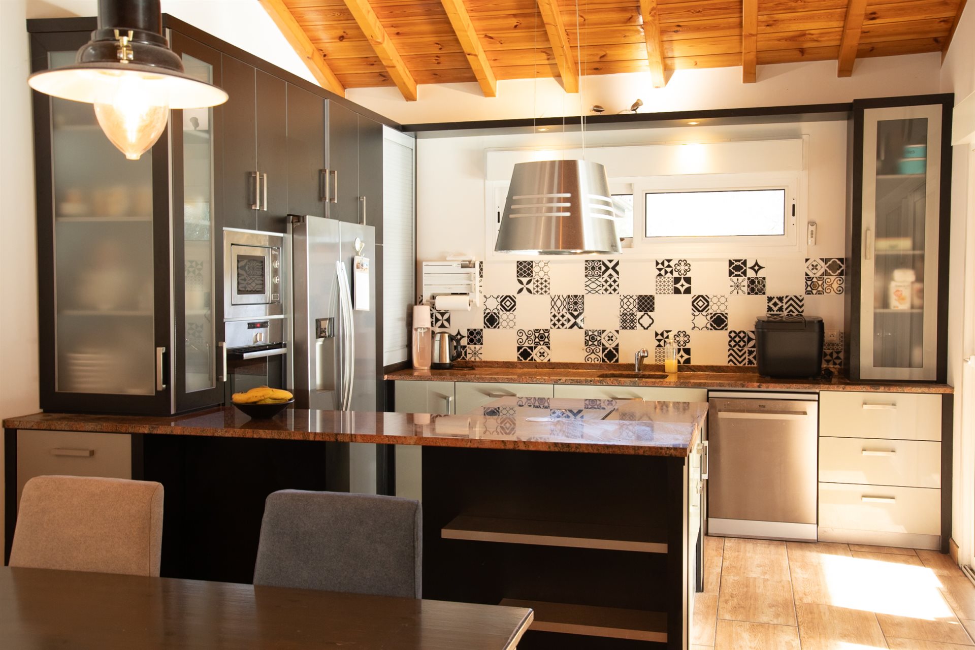 Maison à vendre, 160m², Lévignacq