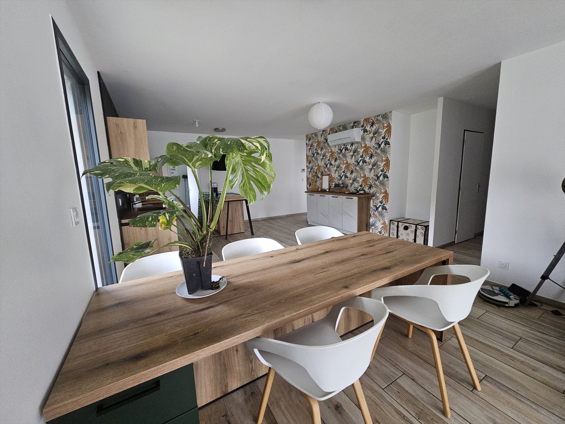 Maison à vendre, 100m², Mimizan