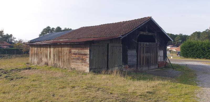 Maison à vendre, 100m², Lévignacq