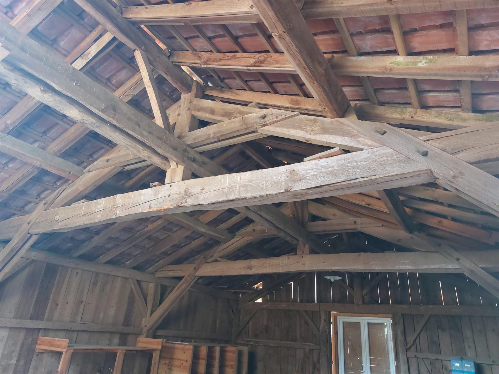 Maison à vendre, 100m², Lévignacq