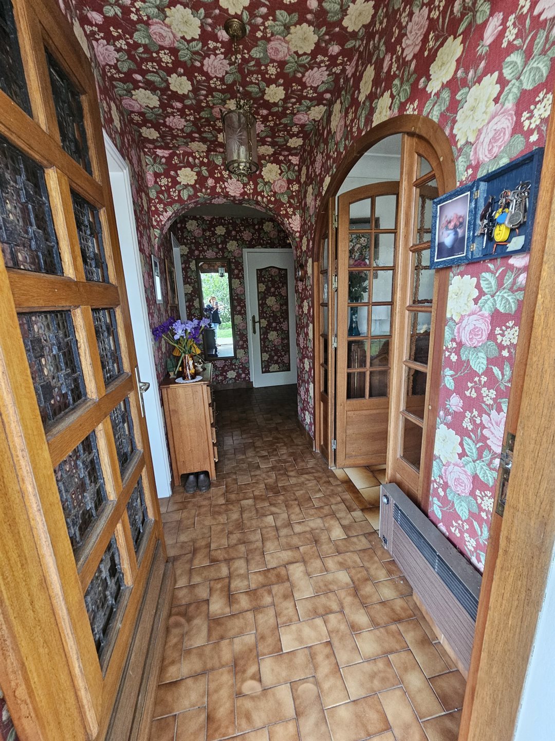 Maison à vendre, 100m², Saint-Julien-en-Born