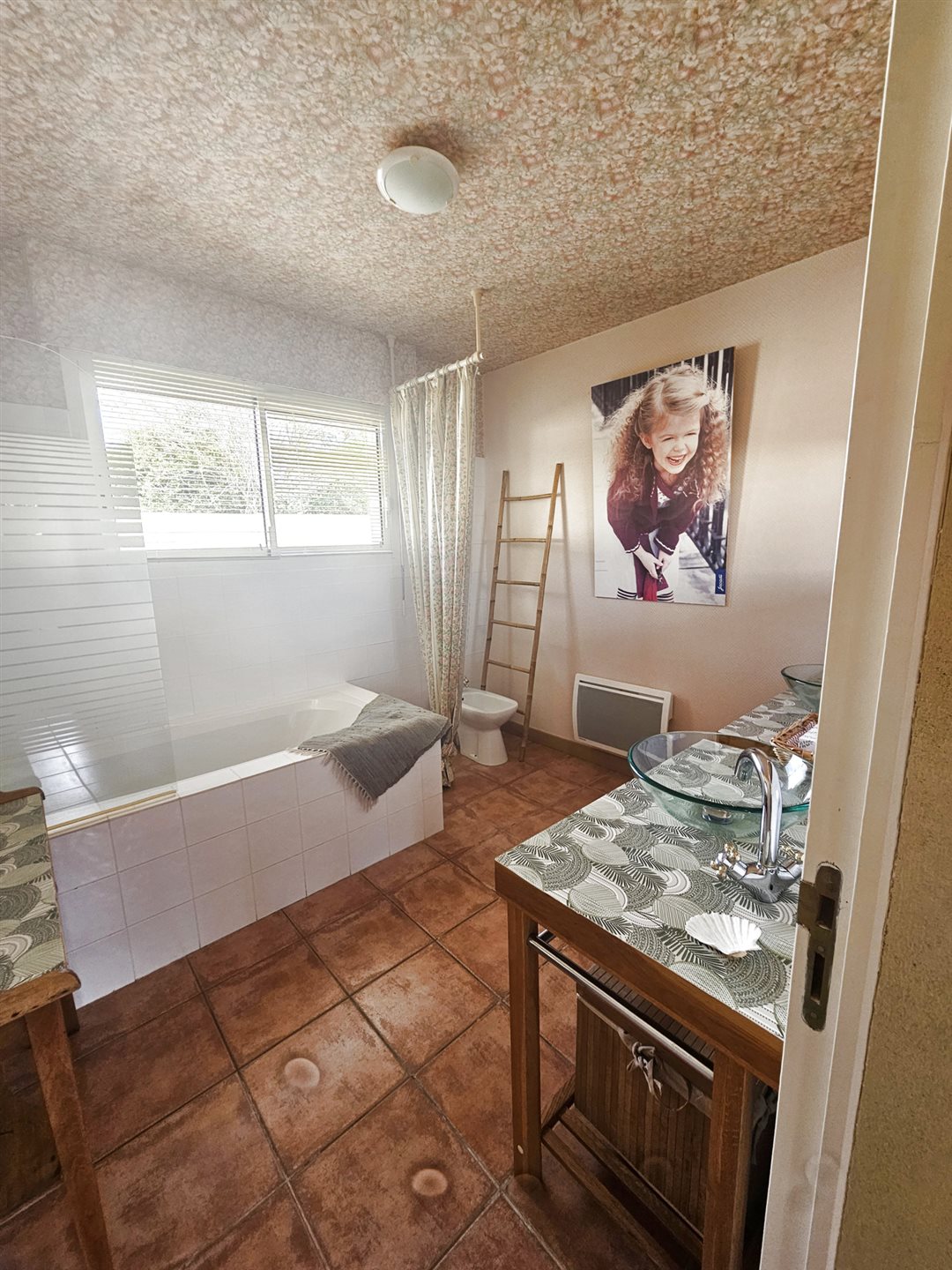 Maison à vendre, 117m², Villenave