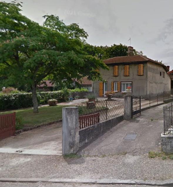 Maison à vendre, 160m², Ygos-Saint-Saturnin