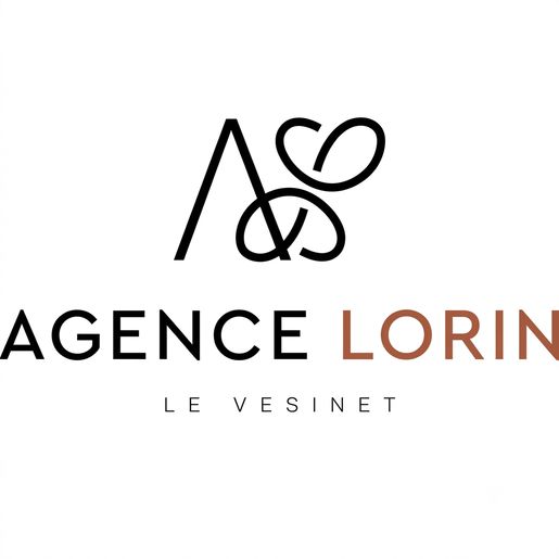 Terrain 484 m² · au Pecq · 420 000 €