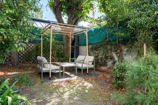 Appartement 6 pièces 105 m² · au Vésinet · 105 m² · 769 000 €