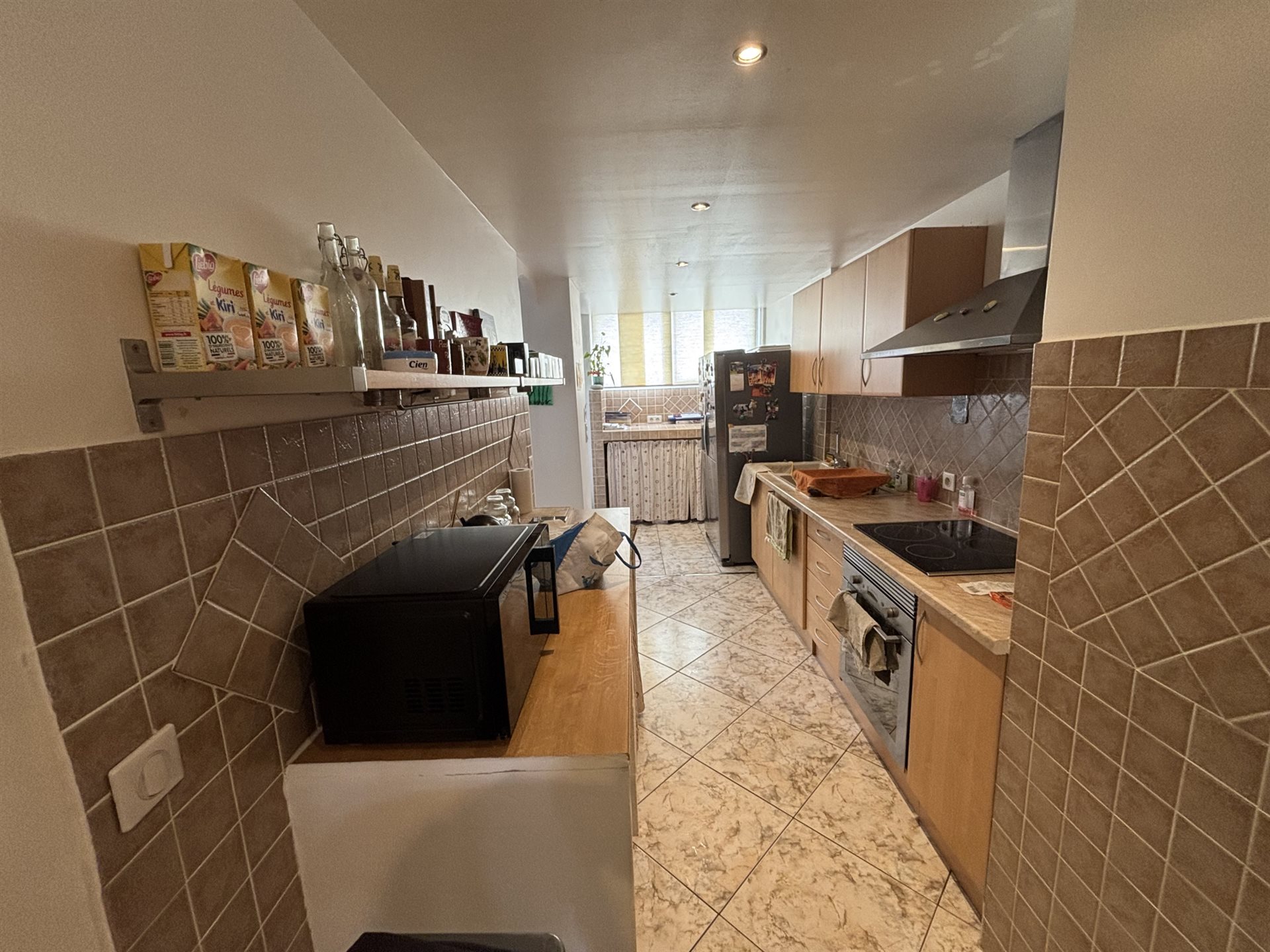 Appartement à vendre, 93m², La Valette-du-Var