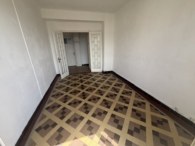 Appartement à vendre, 58m², Toulon