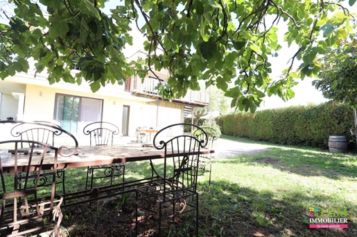 Maison 7 pièces 173 m² · à Valréas · 173 m² · 330 000 €