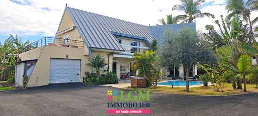 Advert pic 0