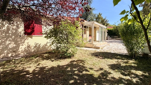 Maison 4 pièces 88 m² · à Moulès-Et-Baucels · 88 m² · 275 000 €