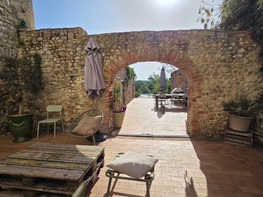 Maison 5 pièces 181 m² · à Massillargues-Attuech · 181 m² · 235 000 €