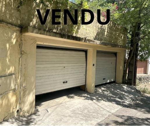 Maison 4 pièces 121 m² · à Nîmes · 121 m² · 369 990 €
