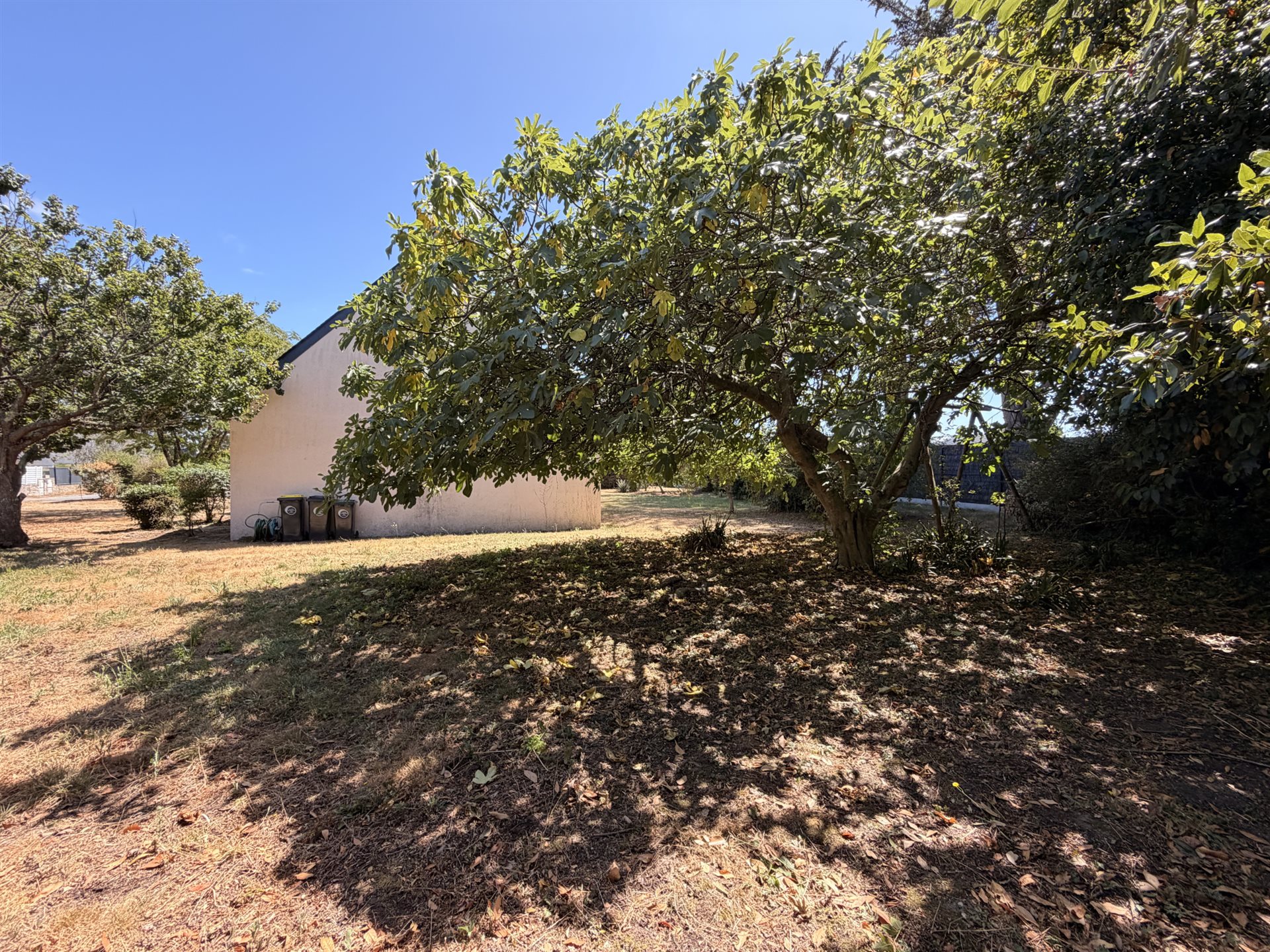 Maison à vendre, 73m², Locmariaquer