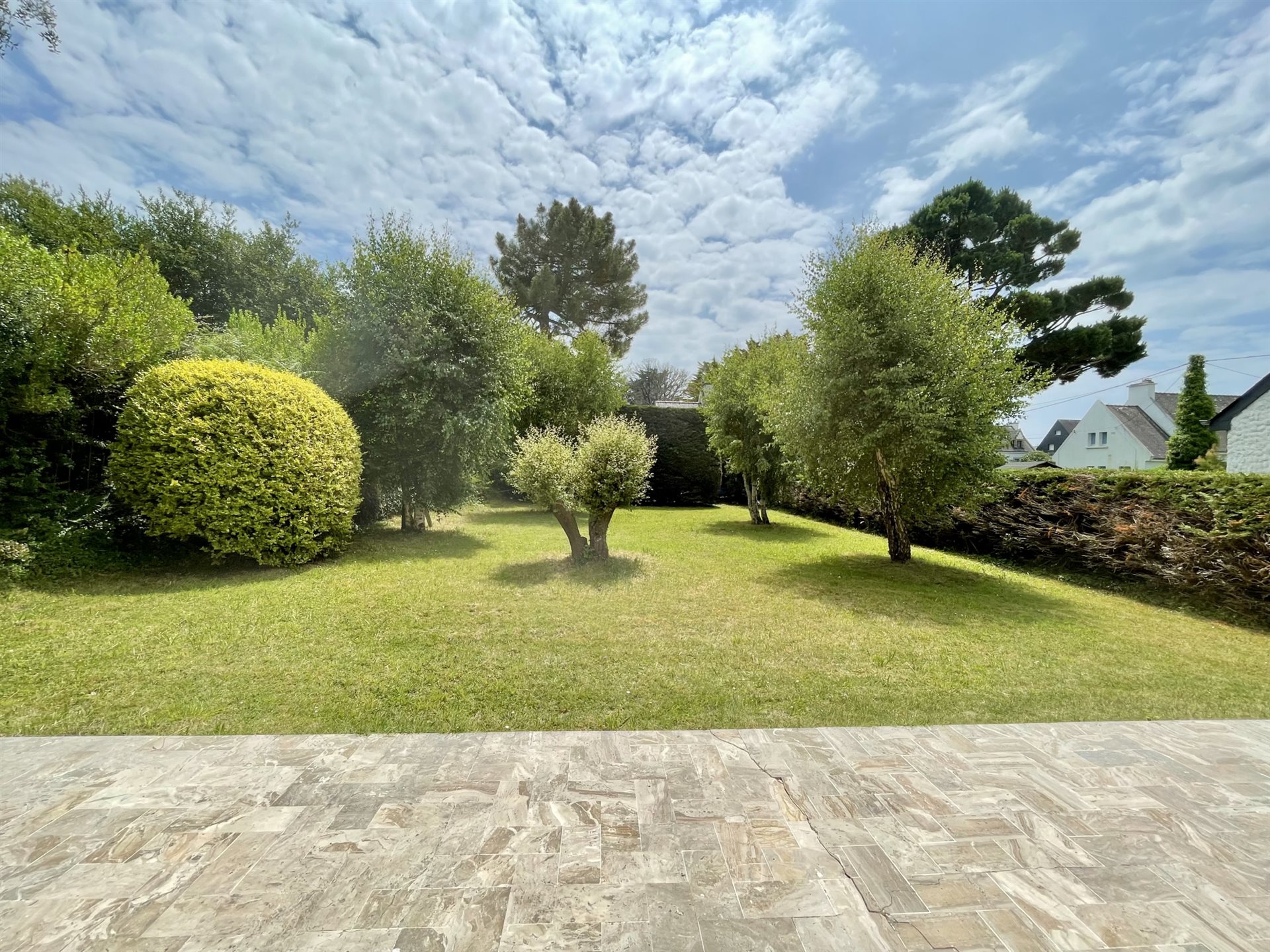 Maison à vendre, 153m², Saint-Philibert