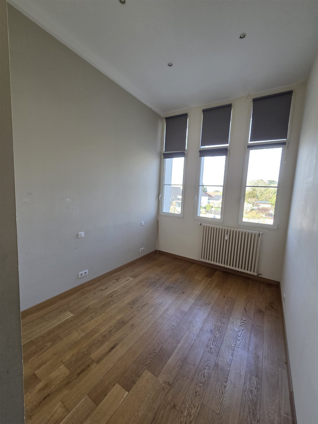 Appartement à vendre, 82m², Auray