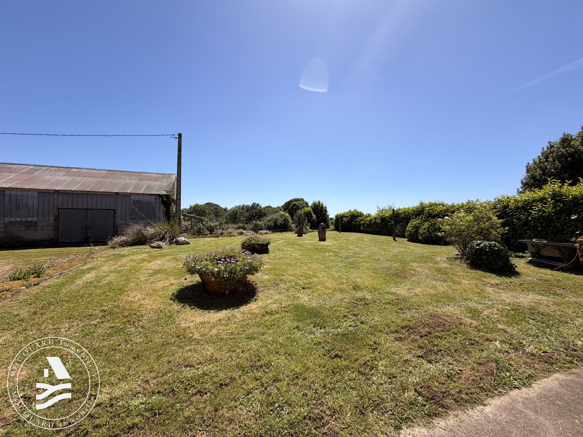 Maison à vendre, 170m², Auray