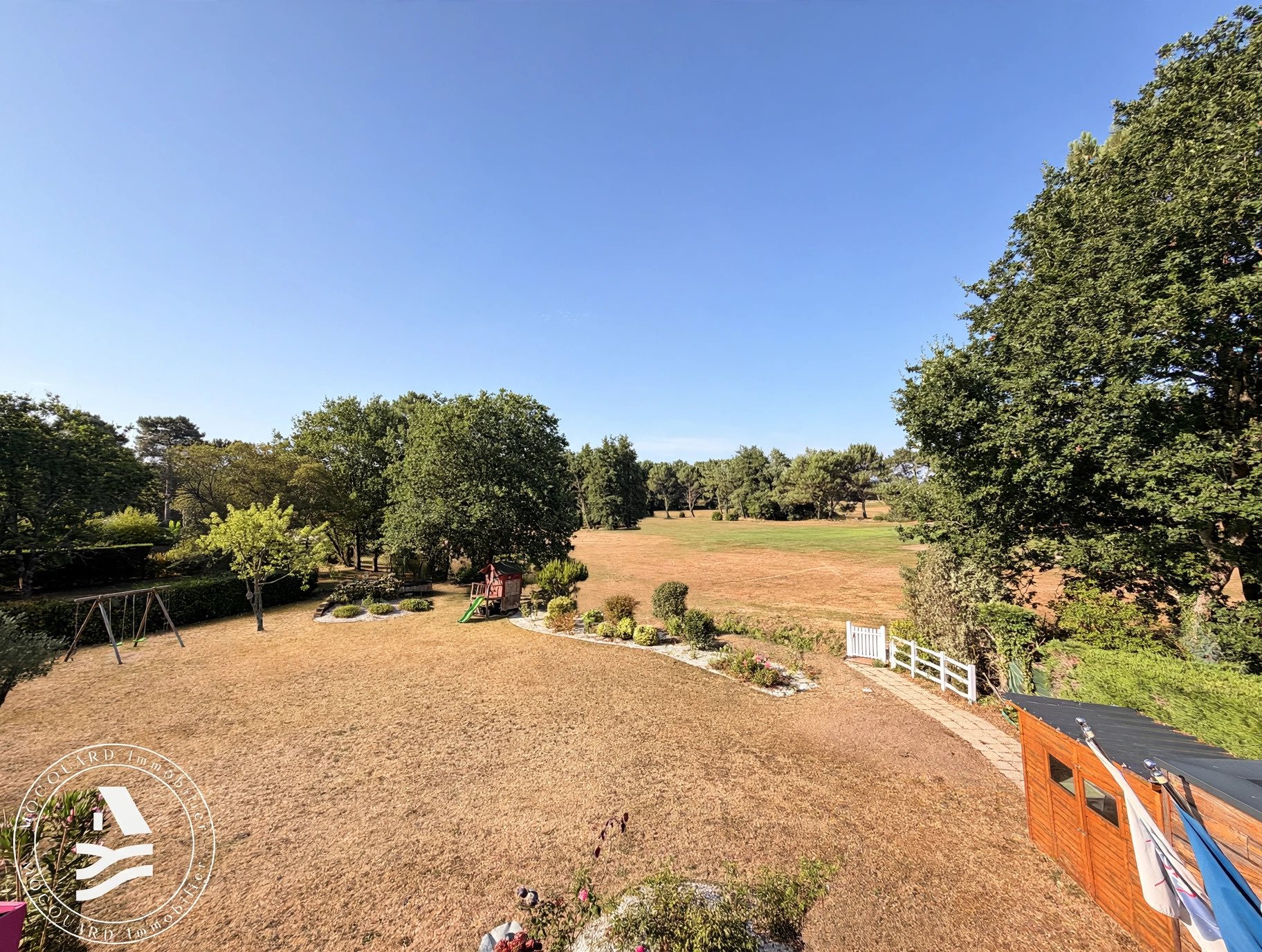 Maison à vendre, 225m², Ploemel