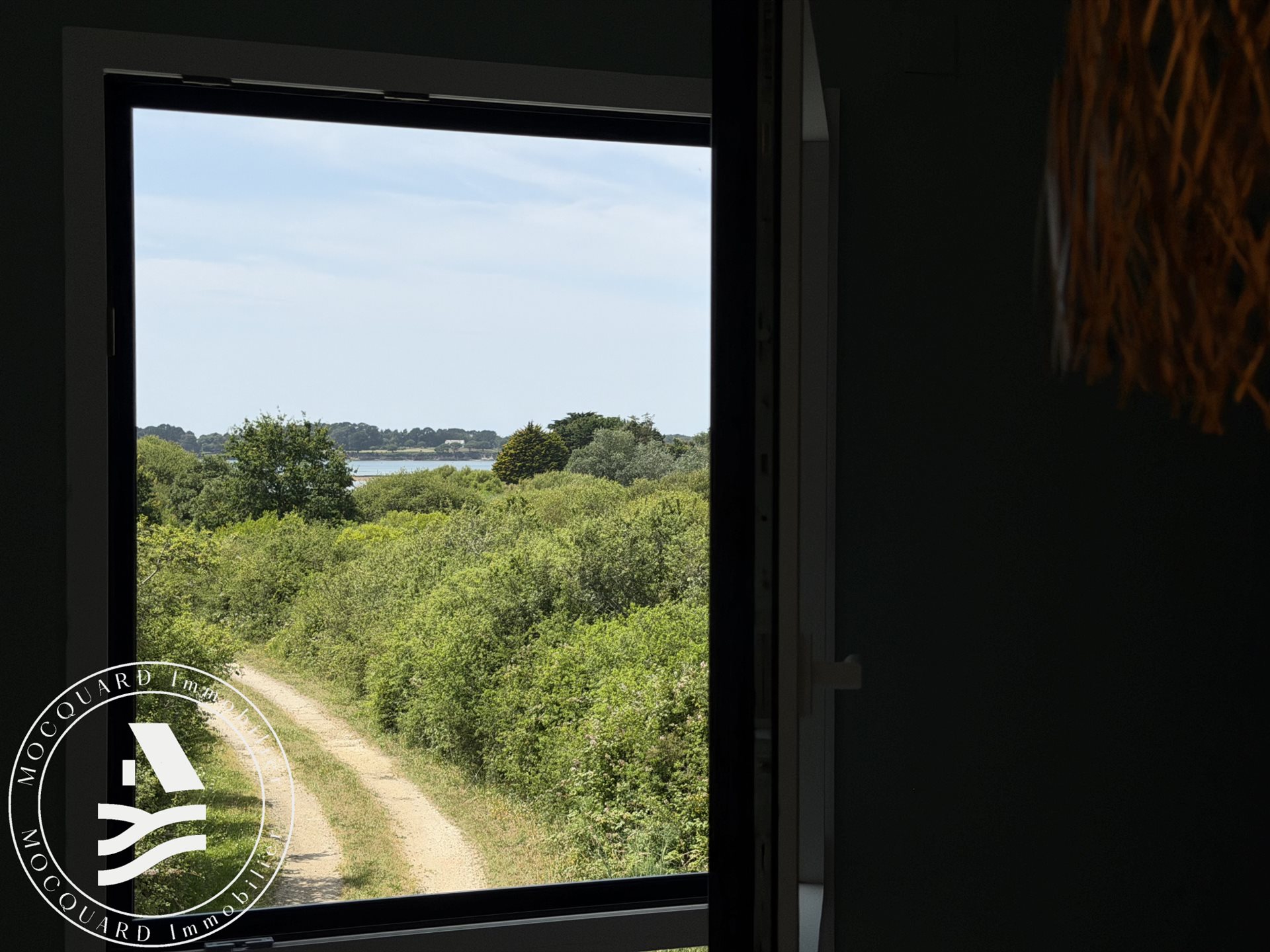 Maison à vendre, 143m², Locmariaquer