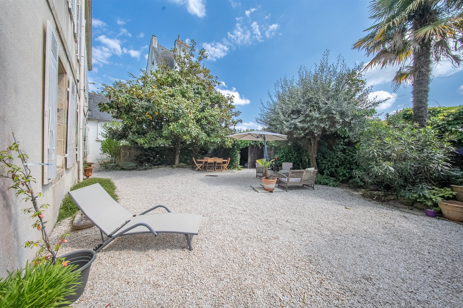Maison à vendre, 290m², Auray