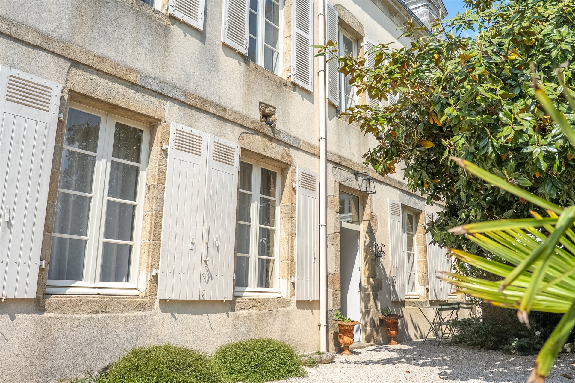 Maison à vendre, 290m², Auray