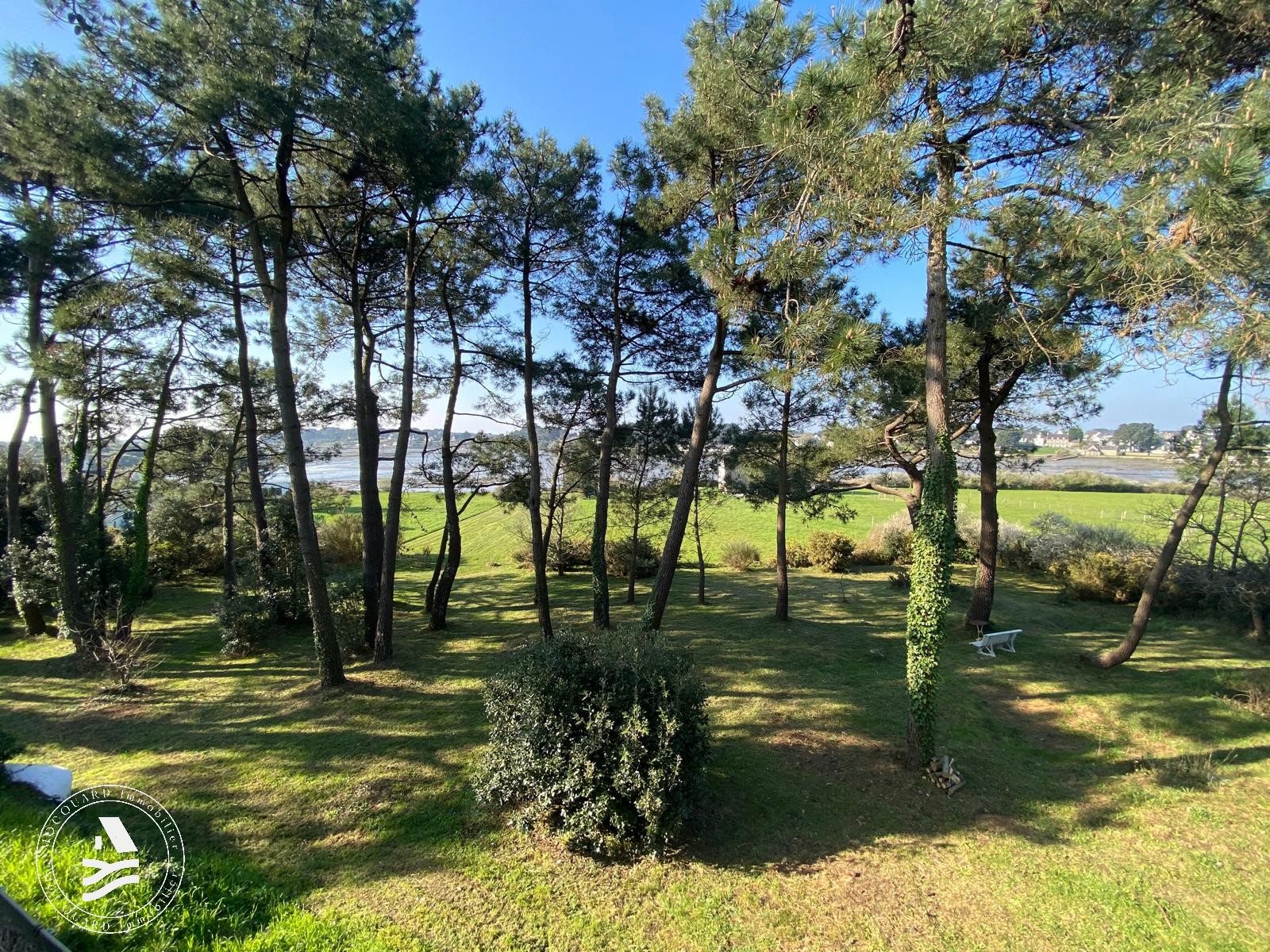 Maison à vendre, 211m², Saint-Philibert