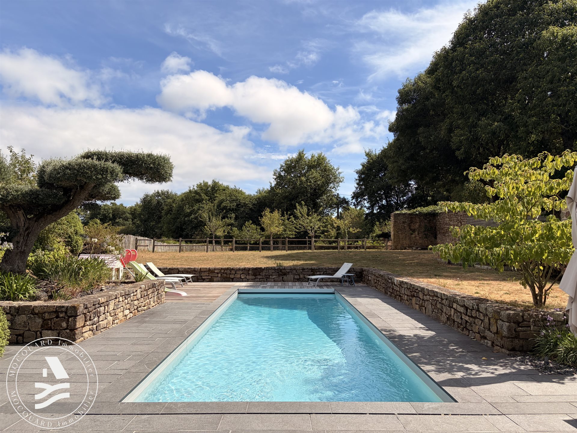 Maison à vendre, 260m², Crac'h