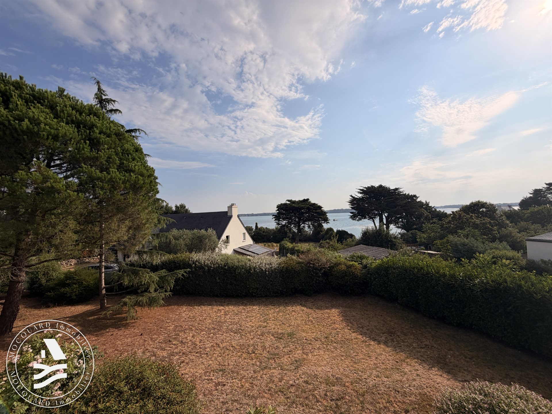 Maison à vendre, 142m², Locmariaquer