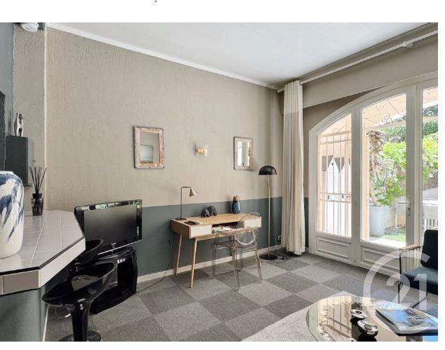 Appartement à vendre, 31m², La Croix-Valmer