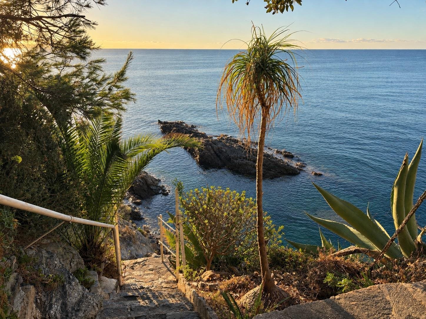 Maison à vendre, 160m², Cavalaire-sur-Mer