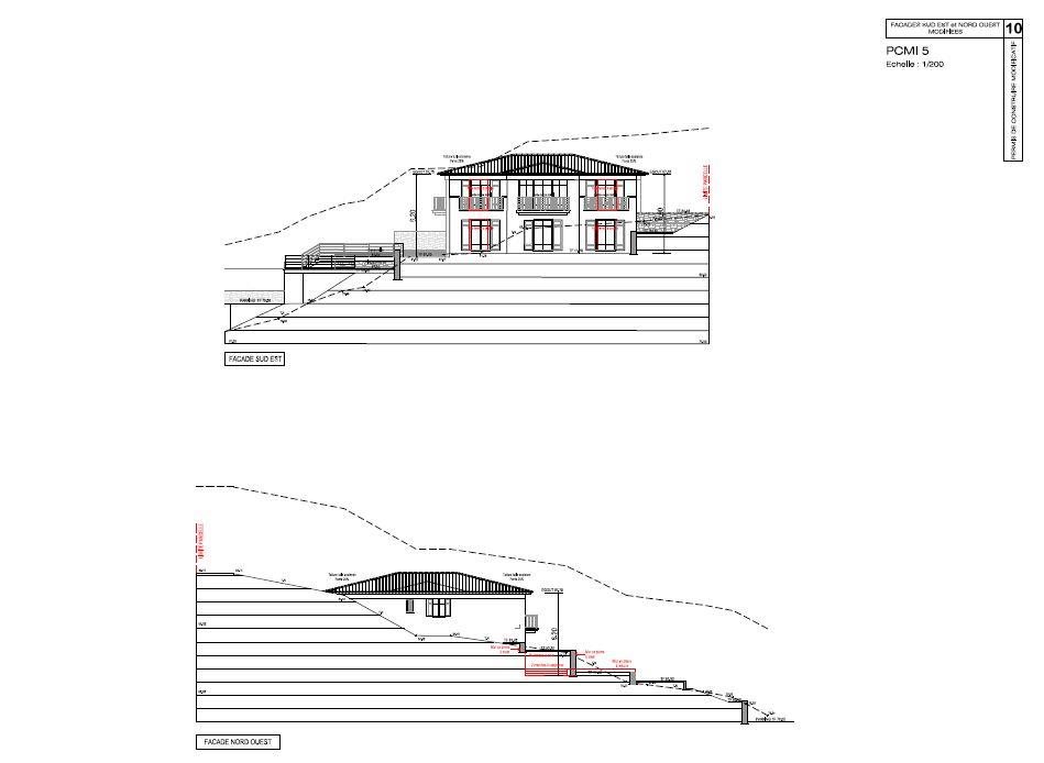 Maison à vendre, 213m², La Croix-Valmer