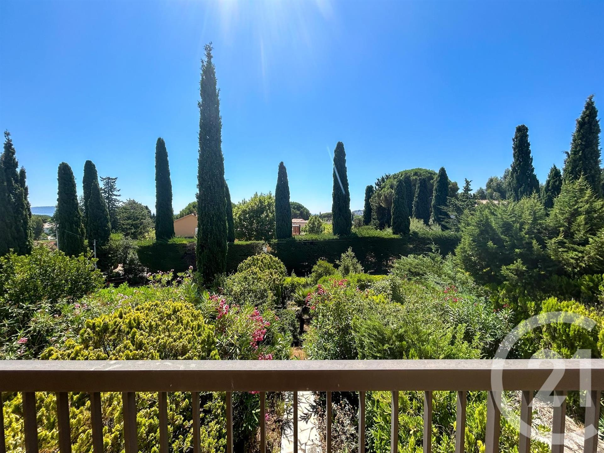Maison à vendre, 58m², Cavalaire-sur-Mer
