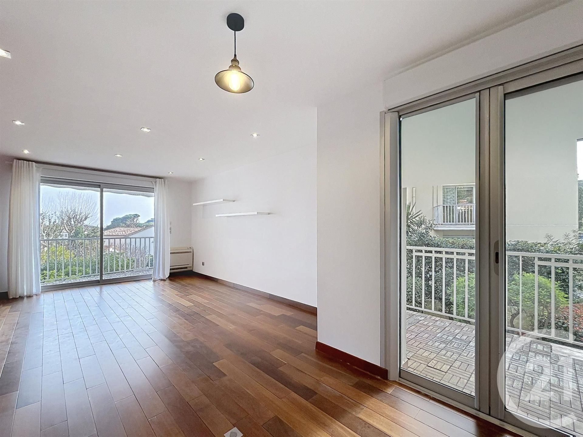 Appartement à vendre, 63m², Cavalaire-sur-Mer