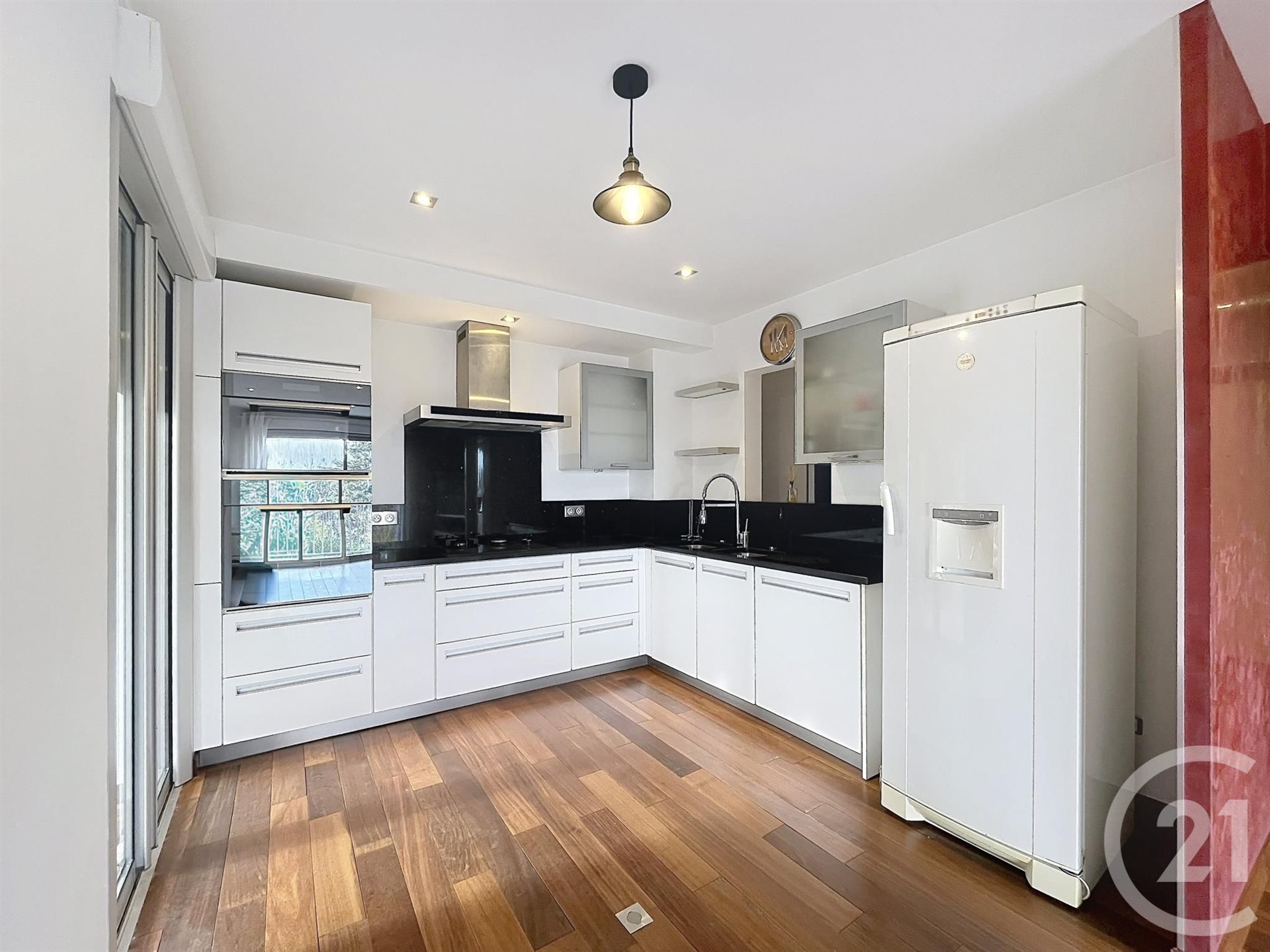 Appartement à vendre, 63m², Cavalaire-sur-Mer
