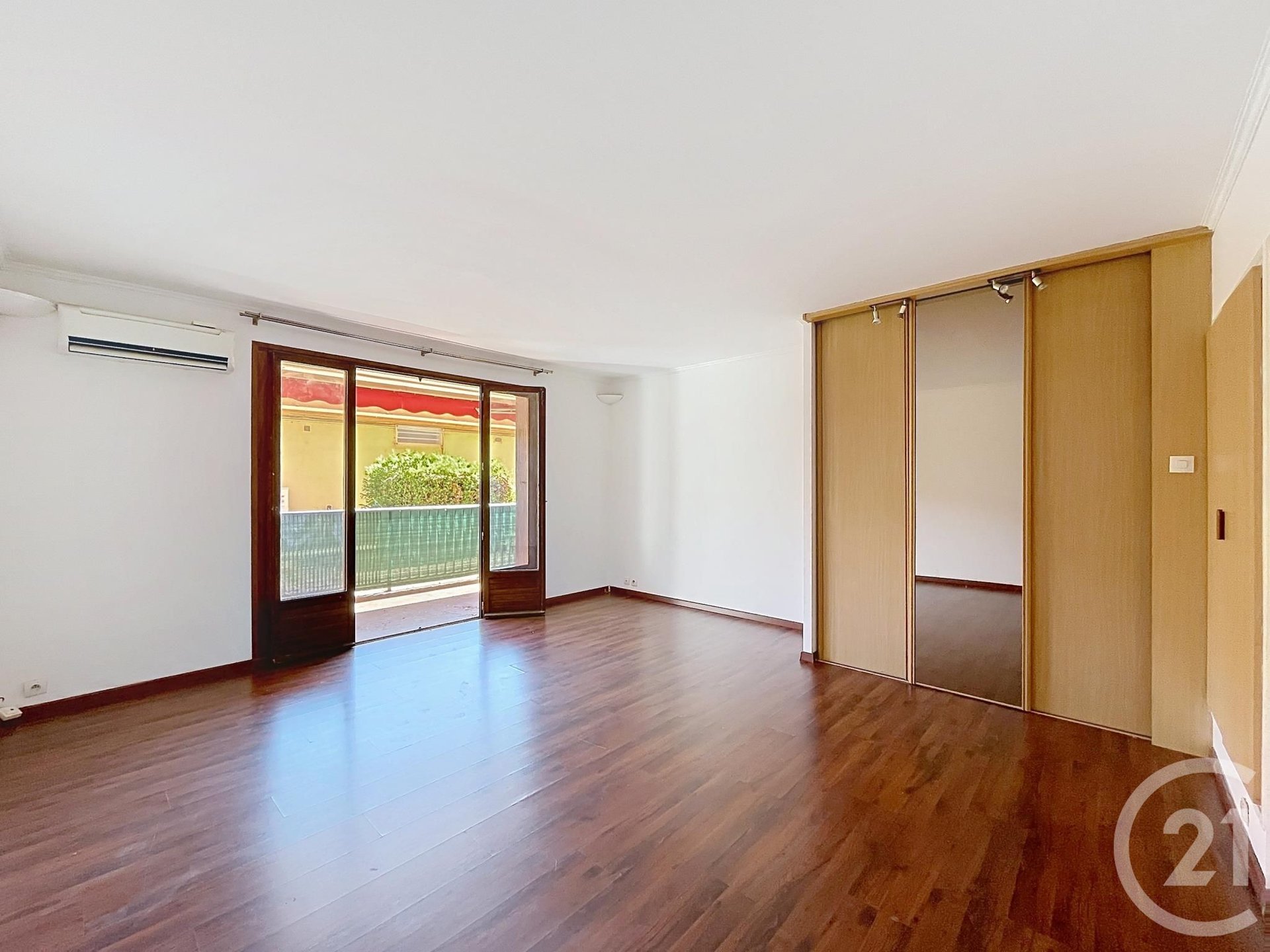 Appartement à vendre, 37m², Cavalaire-sur-Mer
