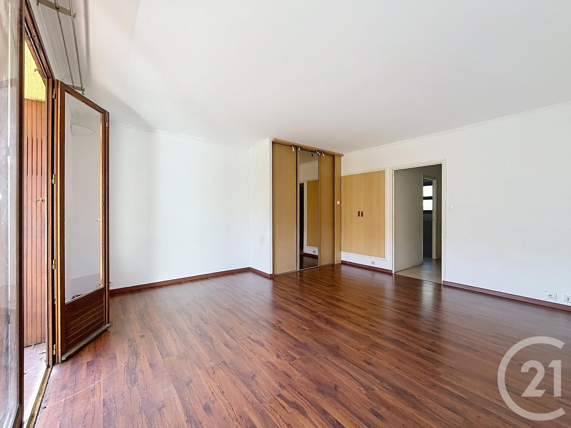Appartement à vendre, 37m², Cavalaire-sur-Mer