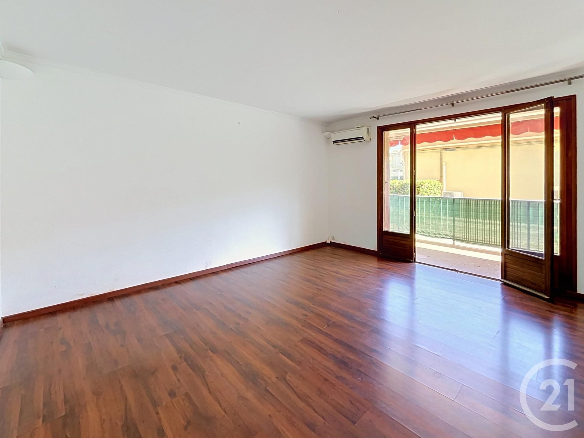 Appartement à vendre, 37m², Cavalaire-sur-Mer