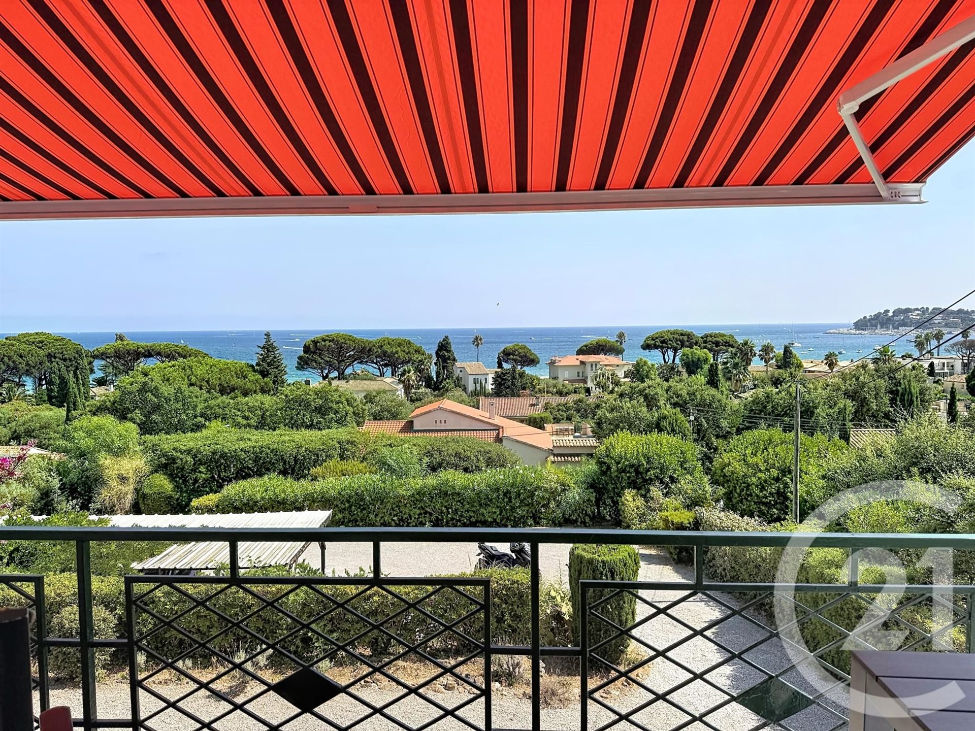 Appartement à vendre, 39m², Cavalaire-sur-Mer