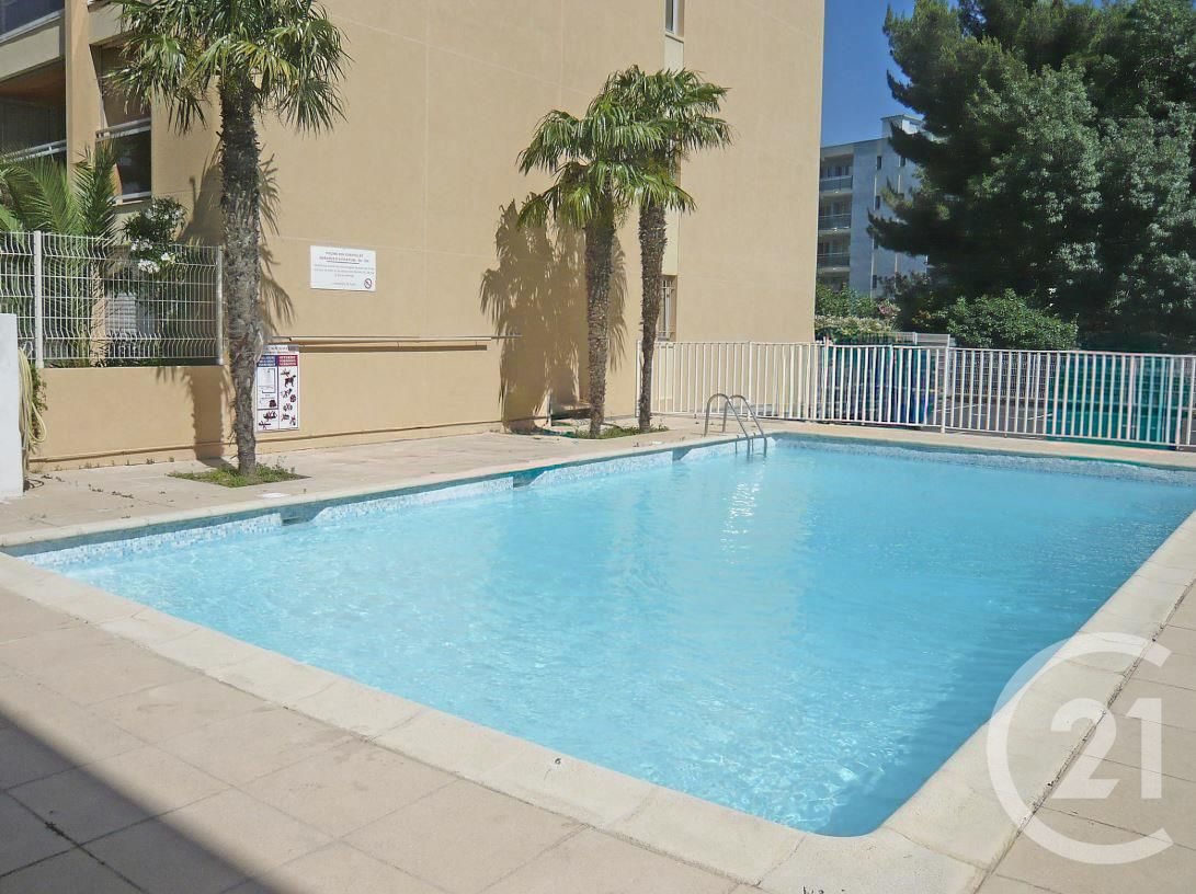 Appartement à vendre, 41m², Cavalaire-sur-Mer