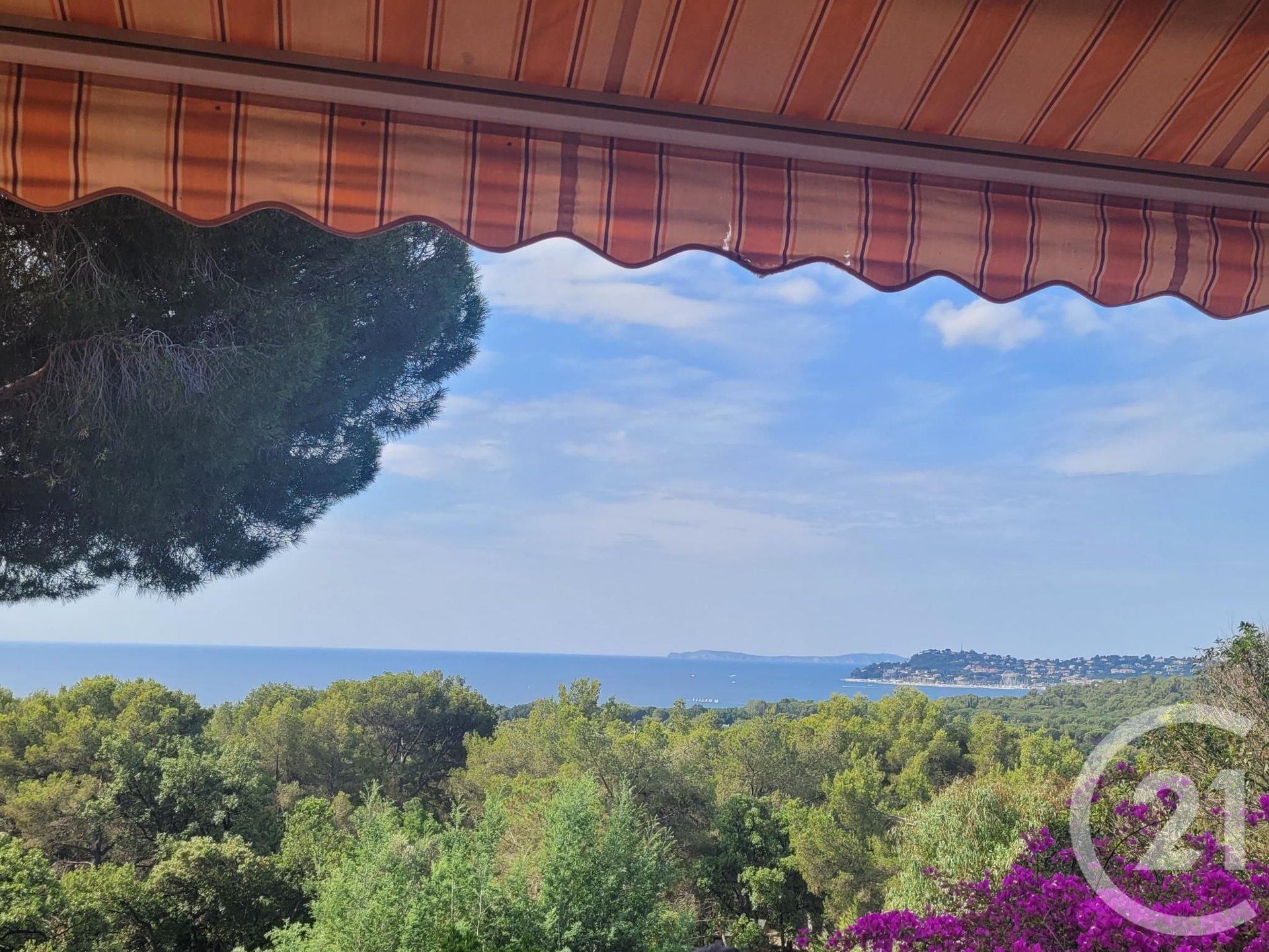 Maison à vendre, 151m², La Croix-Valmer