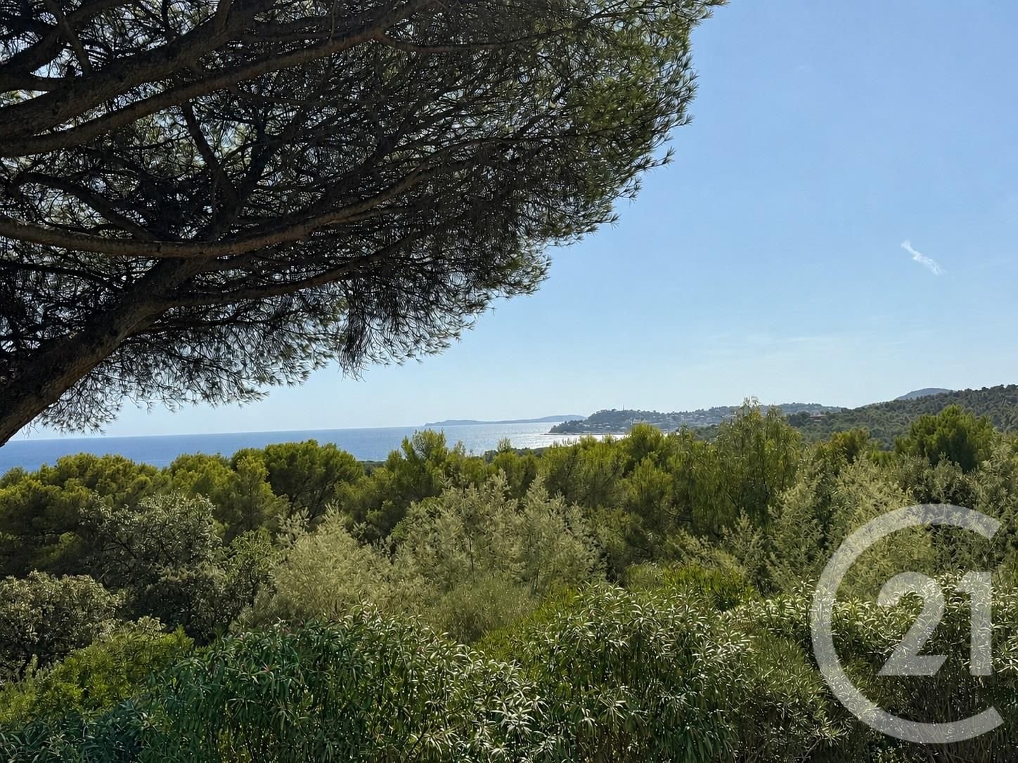 Maison à vendre, 151m², La Croix-Valmer