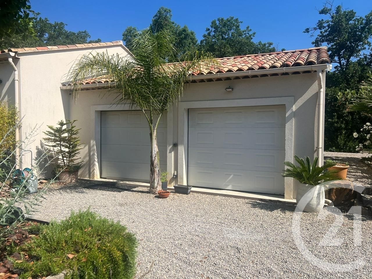 Maison à vendre, 120m², Gassin